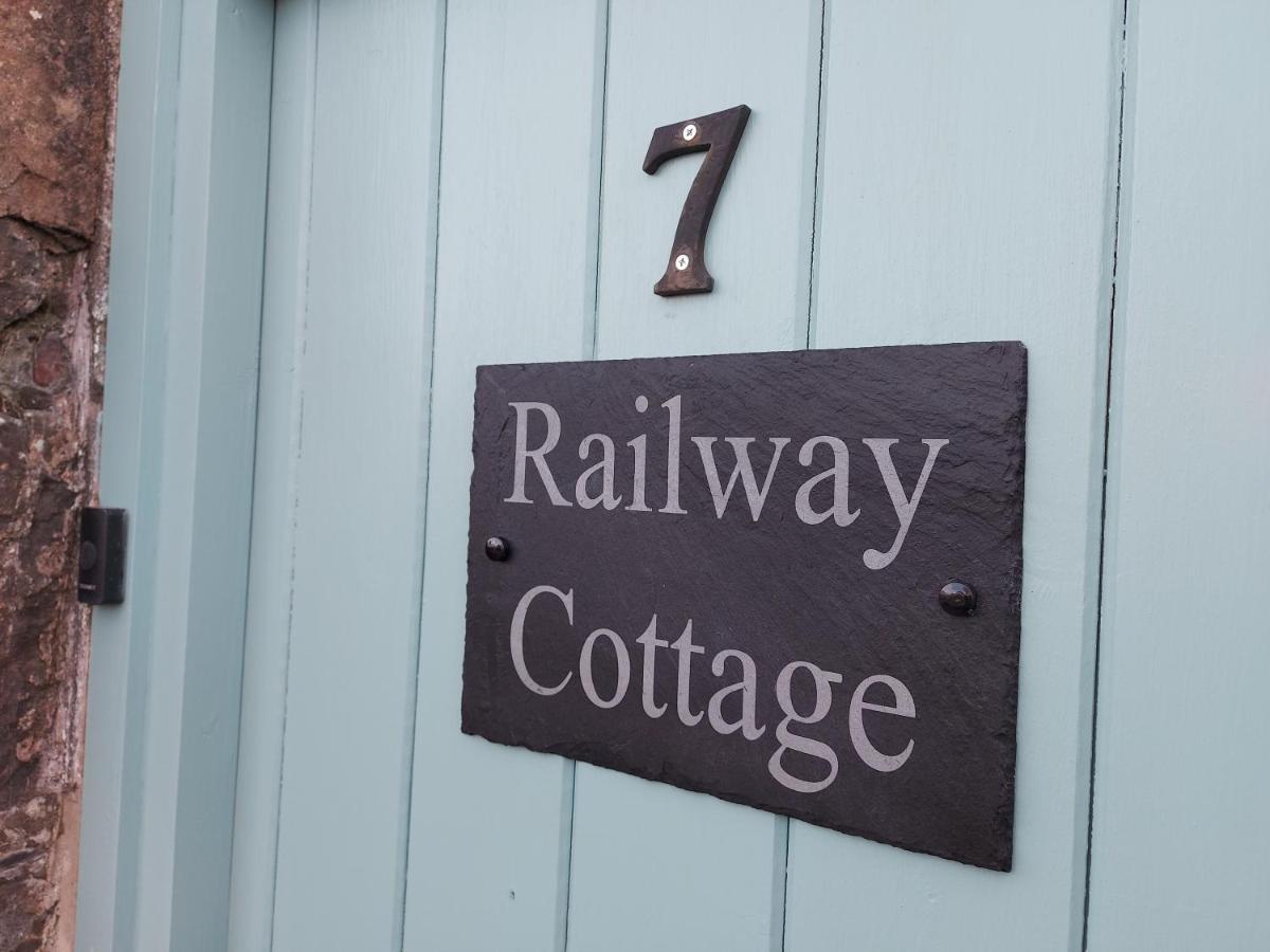 Railway